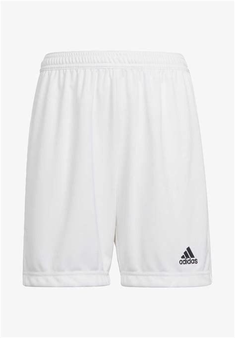 korte broek witte kousen adidas|Meer.